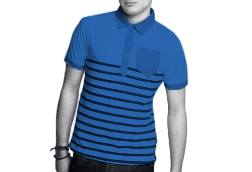 Men's Clothing